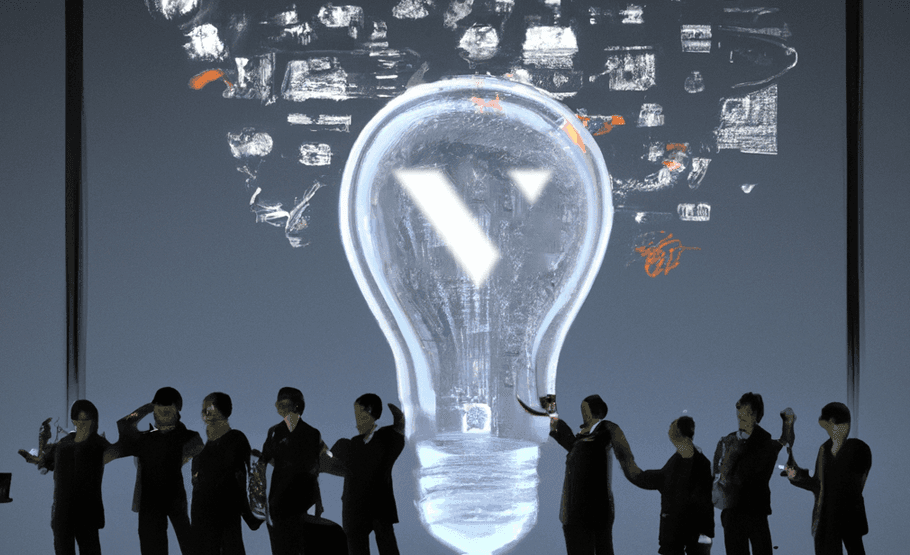 AI LED BUSINESS INSIGHTS