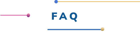 Frequently Asked Questions