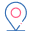 Location Icon