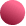 Pink Dot
