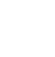 AI Led Business Insights white