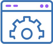 Software Product Engineering