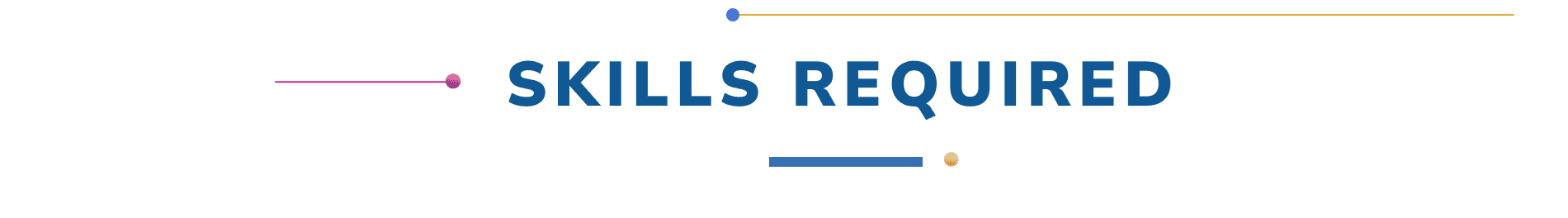 /assets/images/skills-required.png